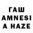 Дистиллят ТГК THC oil Aesthetic Hazel
